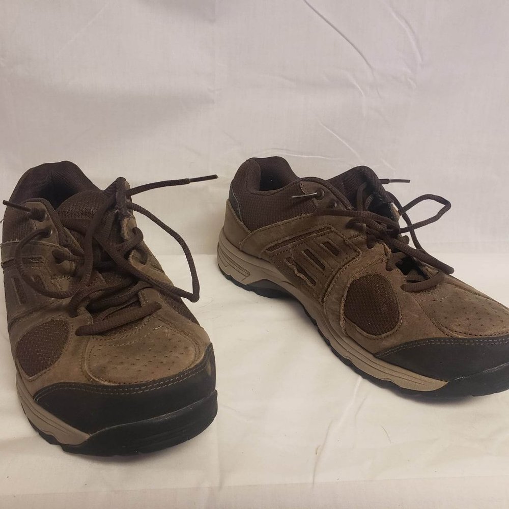 New Balance 959 Country Walking Sneakers
